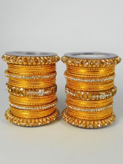 metal-bangles--1850LB844TS